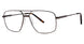 Stetson S402 Eyeglasses