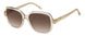 Carrera 3028 Sunglasses