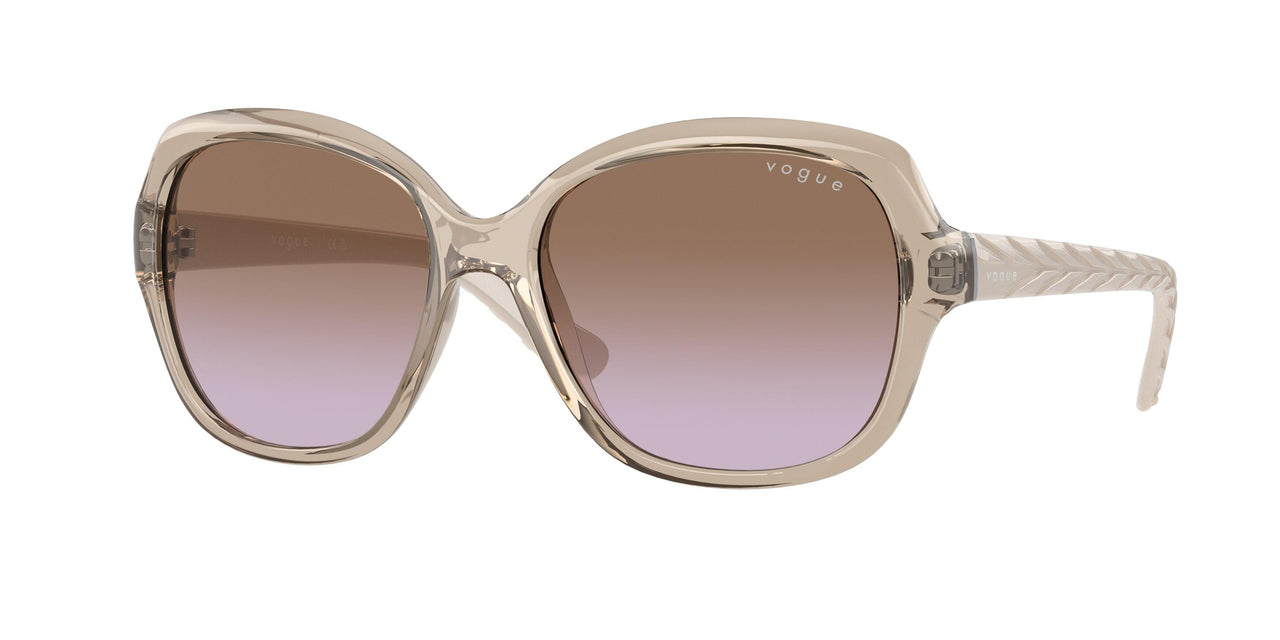 Vogue Eyewear 2871S