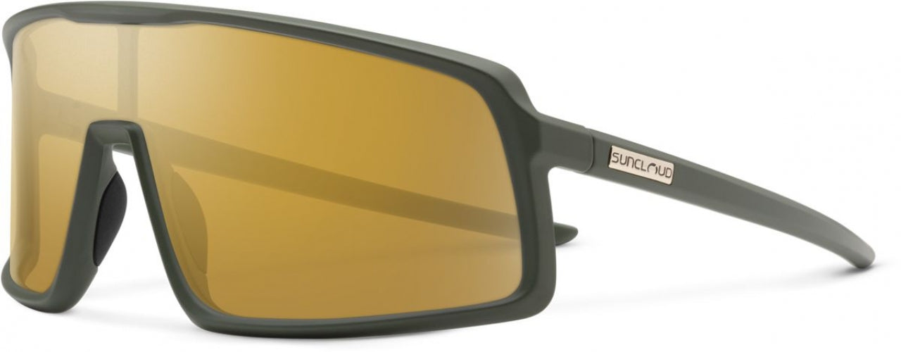 Suncloud 208107 Upshot Sunglasses
