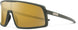 Suncloud 208107 Upshot Sunglasses