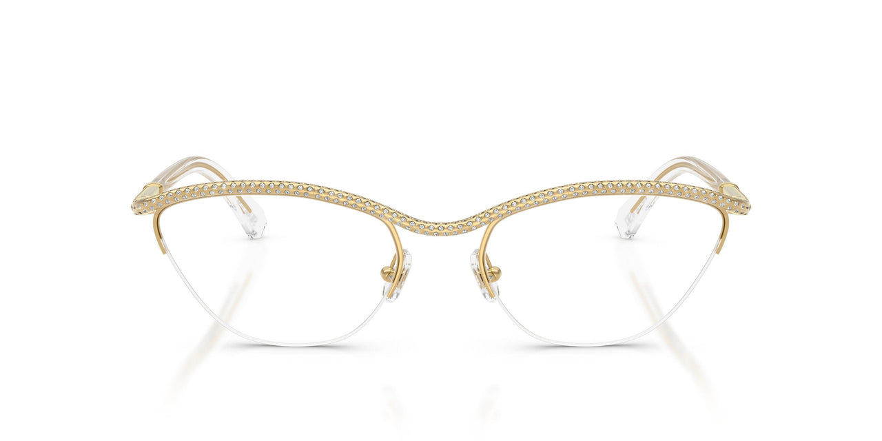 4004 - Gold