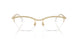 4004 - Gold