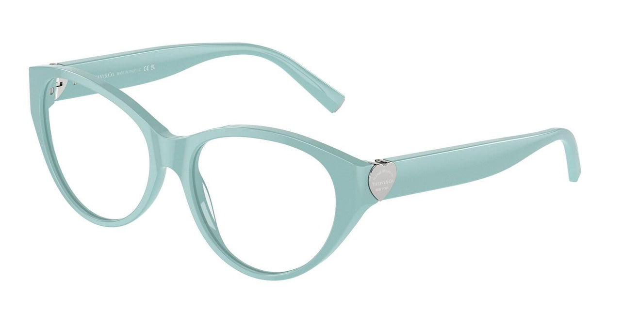 Tiffany 2244 Eyeglasses