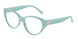 8388 - Blue