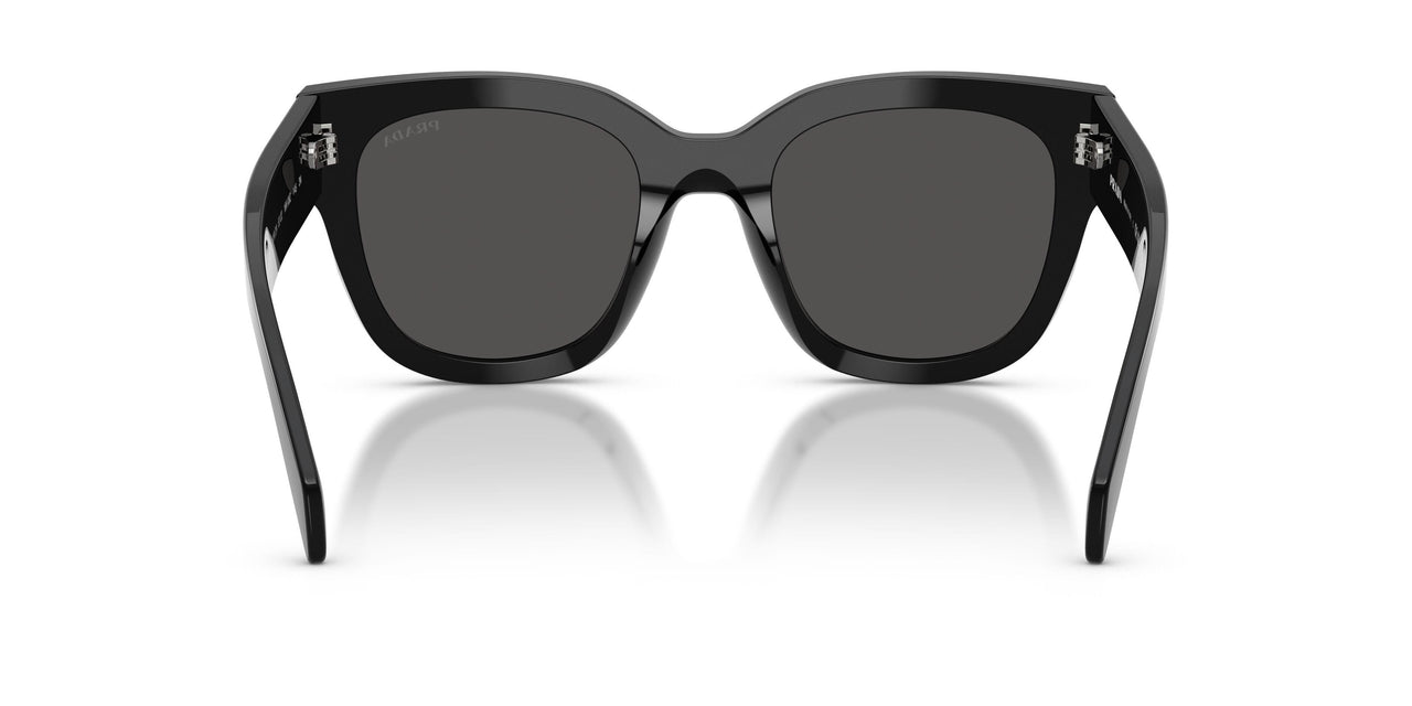 16K08Z - Black - Dark Grey