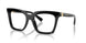 501 - Black