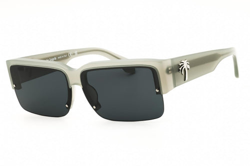 Palm Angels DRAIN Sunglasses