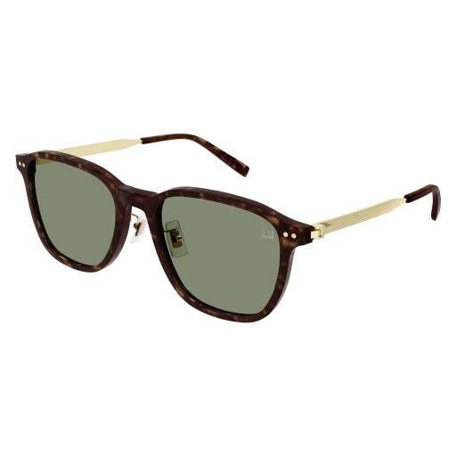 Dunhill DU0070SA Sunglasses