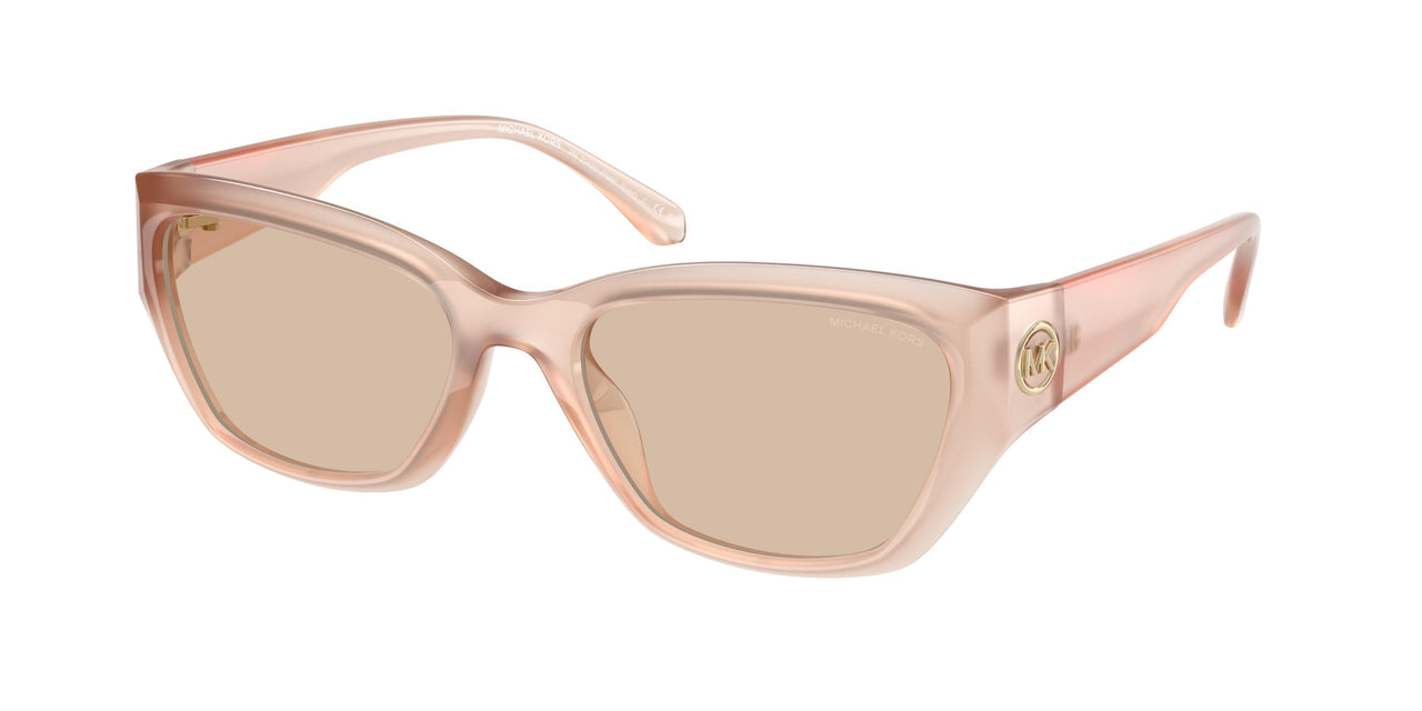 Michael Kors Pearl River 2242D Sunglasses