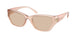 Michael Kors Pearl River 2242D Sunglasses