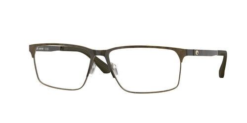Costa Optical Brd 400 3008 Eyeglasses