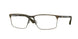 Costa Optical Brd 400 3008 Eyeglasses