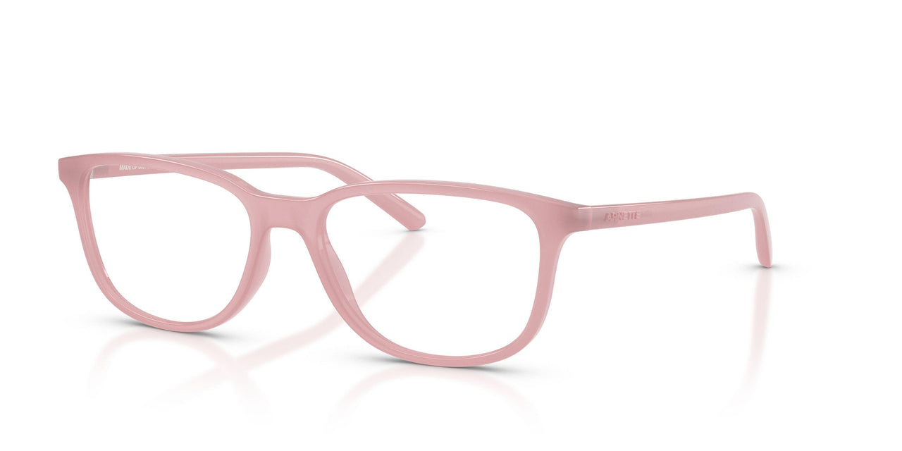 3000 - Pink
