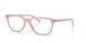 3000 - Pink