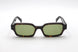 Retrosuperfuture CARINO3627 Sunglasses