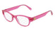 Gucci Web GG0717O Eyeglasses