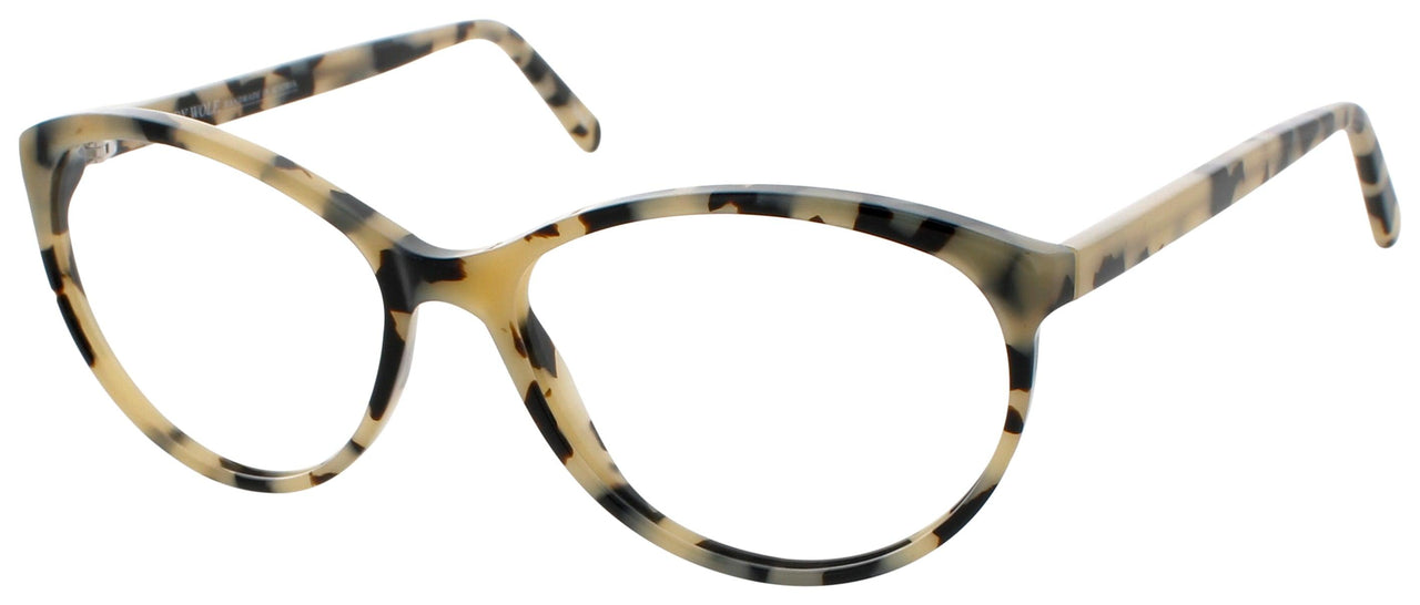 Andy Wolf 5056 Eyeglasses