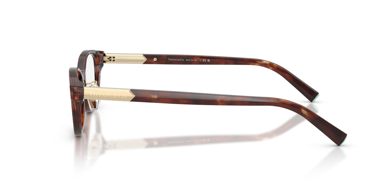 8421 - Brown