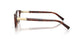 8421 - Brown