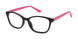 New Globe L4099 Eyeglasses