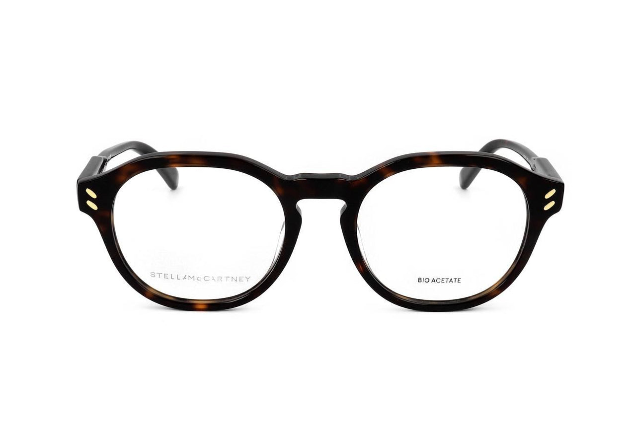 Stella McCartney SC50019I Eyeglasses