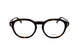 Stella McCartney SC50019I Eyeglasses