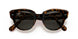 1292B1 - Havana - Dark Grey