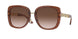 532413 - Brown - Brown Gradient