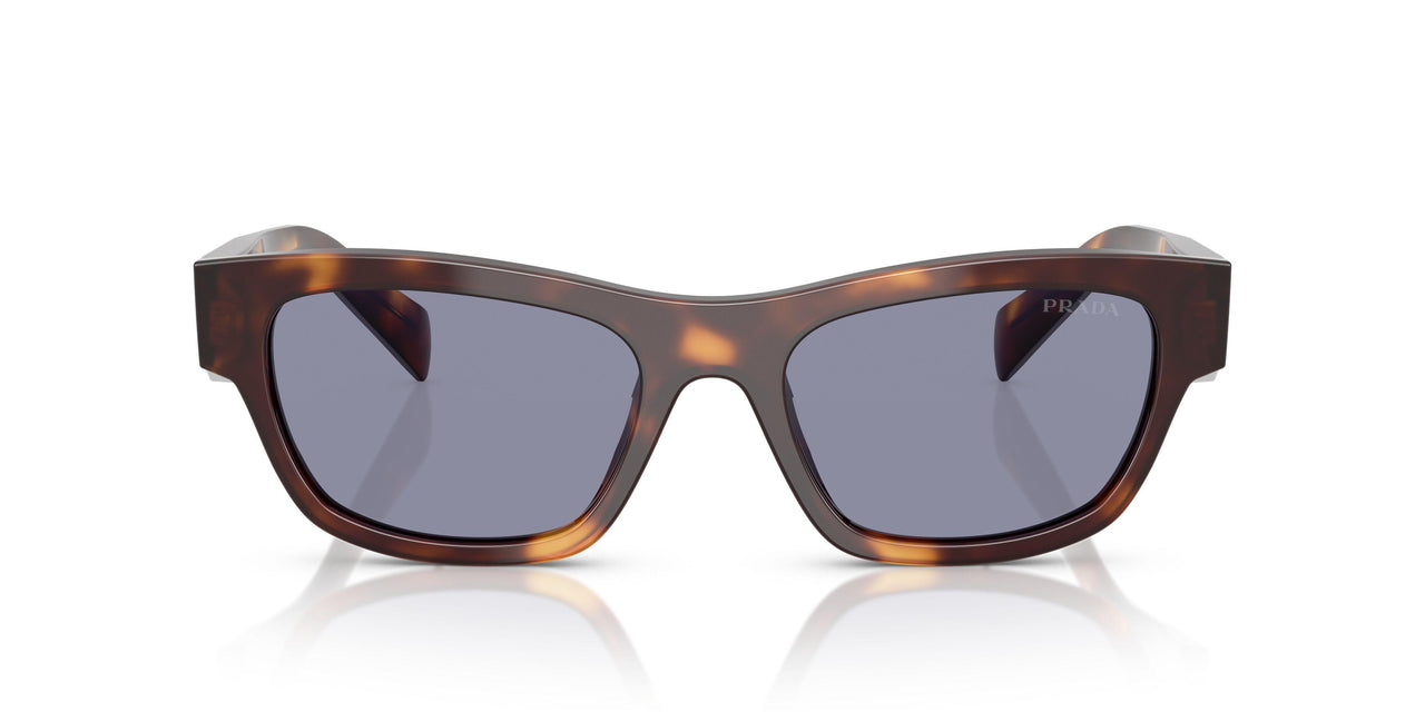 15W03N - Tortoise - Grey