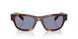 15W03N - Tortoise - Grey