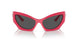 541787 - Pink - Dark Grey