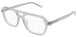 003 - Grey - Transparent