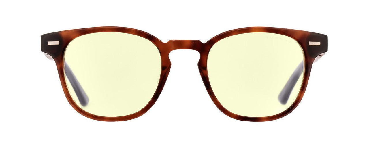 Gunnar Tioga Eyeglasses