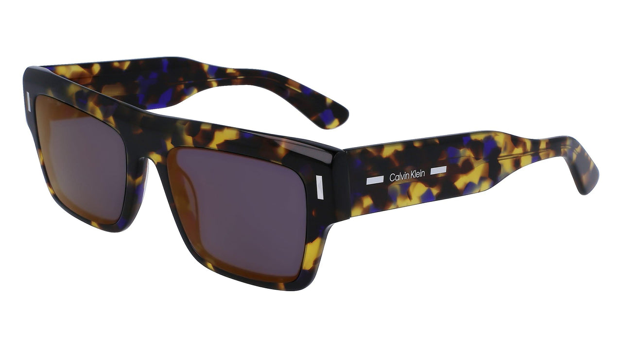 Calvin Klein CK23504S Sunglasses