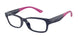 Armani Exchange 3107U Eyeglasses