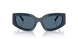 200880 - Blue - Dark Blue