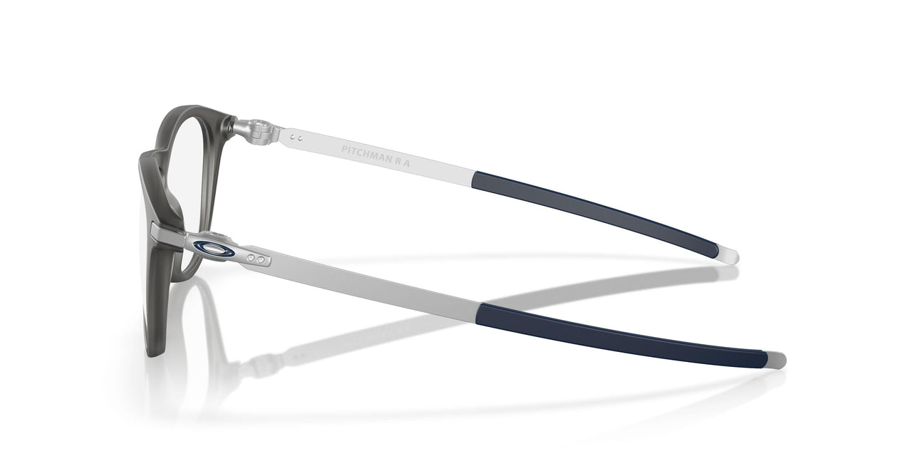 810502 - Grey