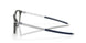 810502 - Grey