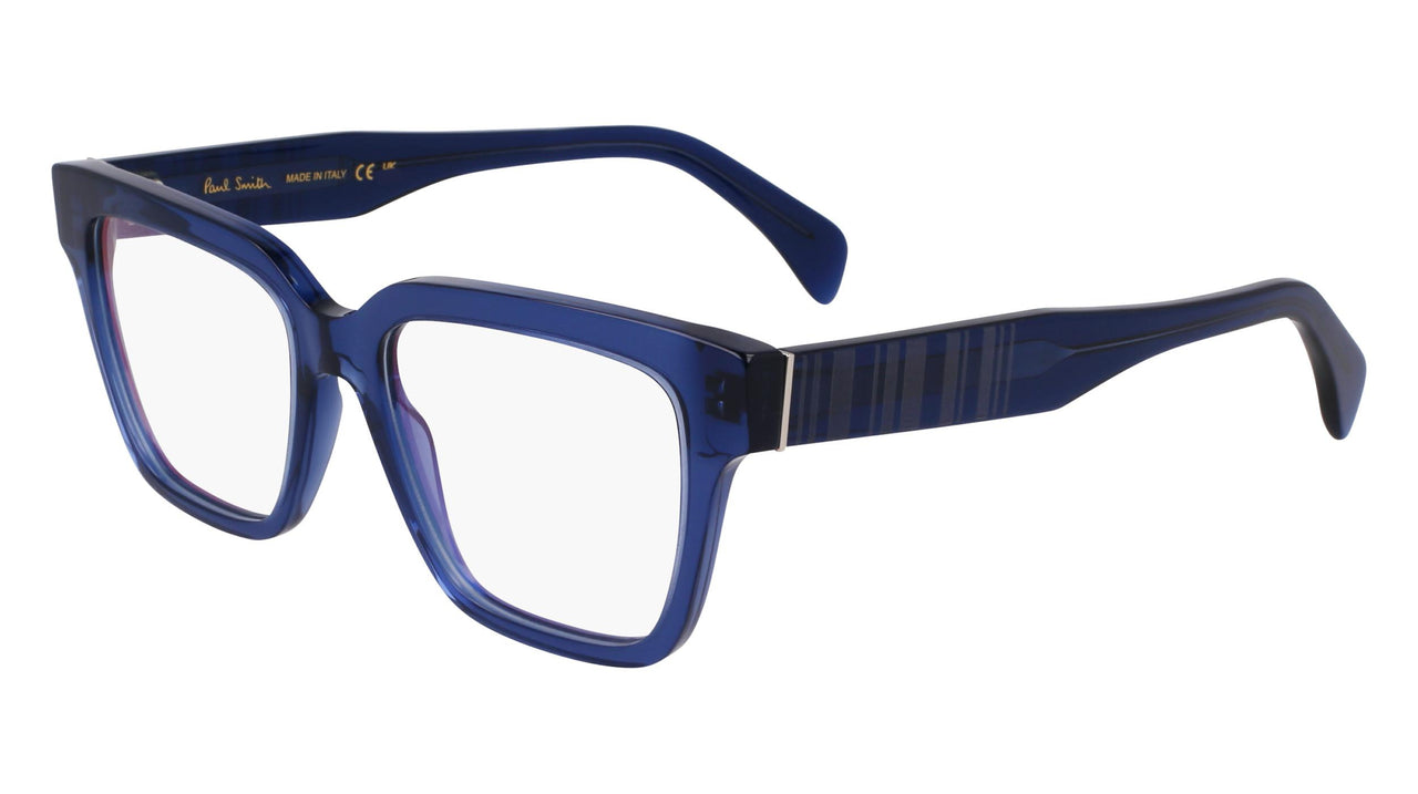 Paul Smith PS24625 LISSON Eyeglasses