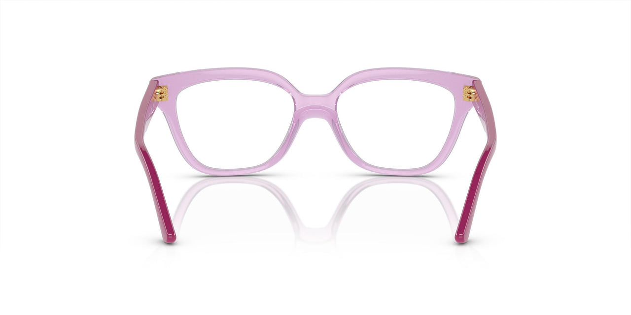 2780 - Pink