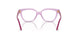 2780 - Pink