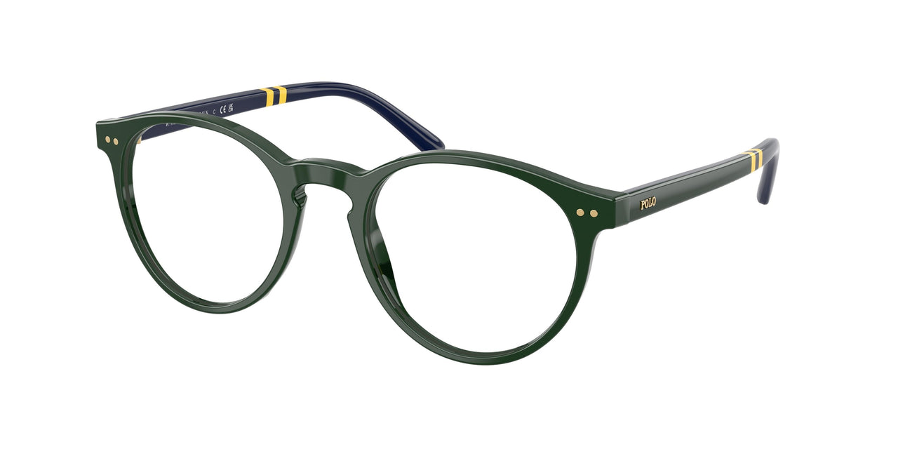 6140 - Green