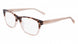 Marchon NYC M BROOKFIELD Eyeglasses