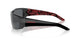 29156G - Grey - Light Grey Mirror Black