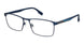 Evatik E-9315 Eyeglasses
