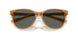 201207 - Yellow - Gray