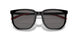 501781 - Black - Dark Grey Polarized