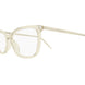 004 - Yellow - Transparent