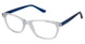New Globe L4096 Eyeglasses